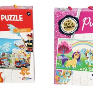 mali ali online prodavnica online prodaja internet kupovina