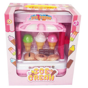 mali ali online prodavnica online prodaja internet kupovina