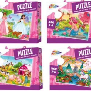 mali ali online prodavnica online prodaja internet kupovina