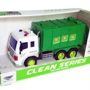 mali ali online prodavnica online prodaja internet kupovina