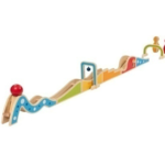 mali ali online prodavnica online prodaja internet kupovina