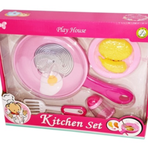 mali ali online prodavnica online prodaja internet kupovina