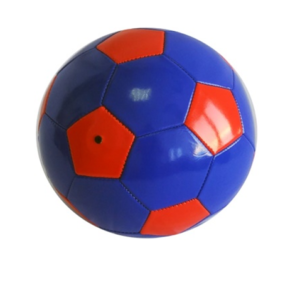 mali ali online prodavnica online prodaja internet kupovina