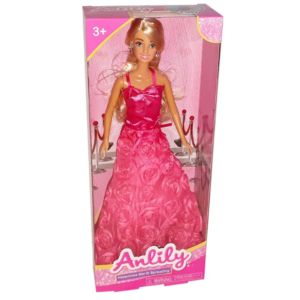 mali ali online prodavnica online prodaja internet kupovina