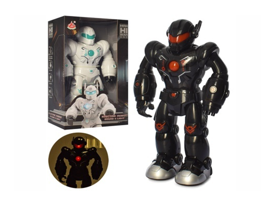 Robot 27122 mali ali online prodavnica online prodaja internet kupovina