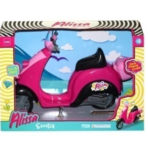 mali ali online prodavnica online prodaja internet kupovina