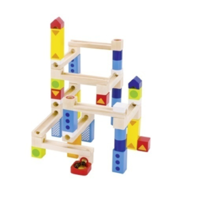 mali ali online prodavnica online prodaja internet kupovina