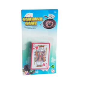 mali ali online prodavnica online prodaja internet kupovina