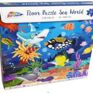 mali ali online prodavnica online prodaja internet kupovina