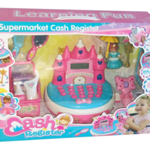 mali ali online prodavnica online prodaja internet kupovina