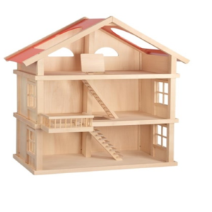 mali ali online prodavnica online prodaja internet kupovina