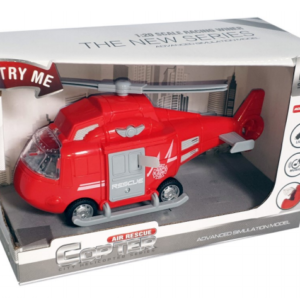 mali ali online prodavnica online prodaja internet kupovina