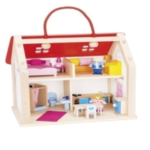 mali ali online prodavnica online prodaja internet kupovina