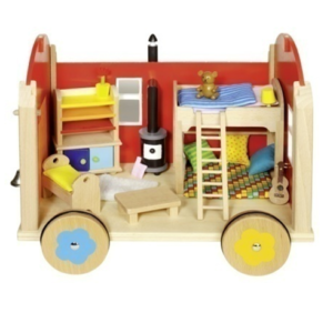 mali ali online prodavnica online prodaja internet kupovina