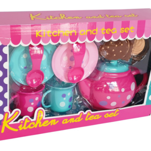 mali ali online prodavnica online prodaja internet kupovina