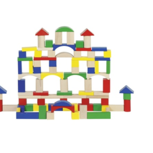 mali ali online prodavnica online prodaja internet kupovina