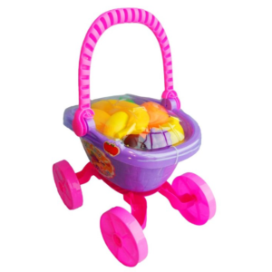 mali ali online prodavnica online prodaja internet kupovina