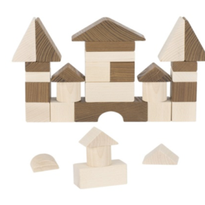 mali ali online prodavnica online prodaja internet kupovina