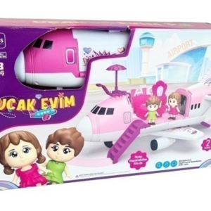 mali ali online prodavnica online prodaja internet kupovina