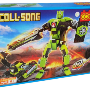 mali ali online prodavnica online prodaja internet kupovina