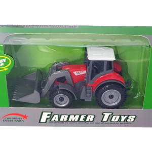 mali ali online prodavnica online prodaja internet kupovina