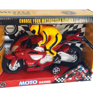 mali ali online prodavnica online prodaja internet kupovina