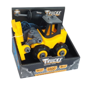 mali ali online prodavnica online prodaja internet kupovina