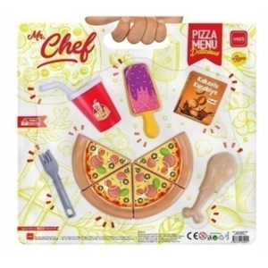 mali ali online prodavnica online prodaja internet kupovina