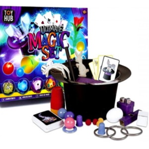 mali ali online prodavnica online prodaja internet kupovina