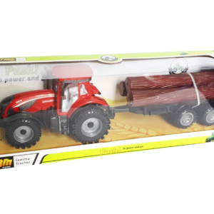 mali ali online prodavnica online prodaja internet kupovina