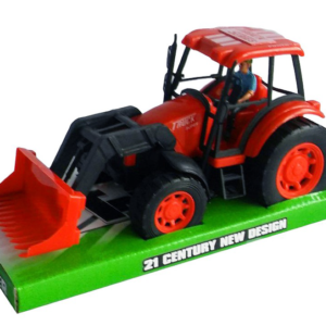 mali ali online prodavnica online prodaja internet kupovina