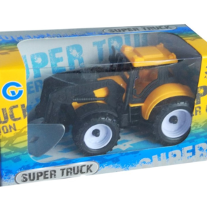 mali ali online prodavnica online prodaja internet kupovina