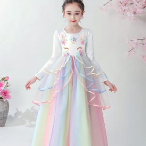 mali ali online prodavnica online prodaja internet kupovina