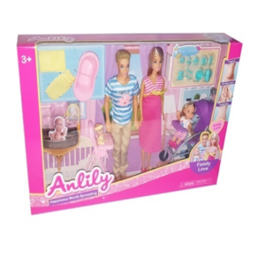 mali ali online prodavnica online prodaja internet kupovina