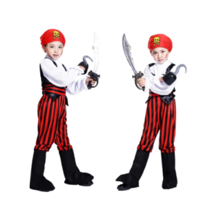 mali ali online prodavnica online prodaja internet kupovina