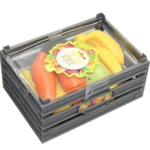 mali ali online prodavnica online prodaja internet kupovina