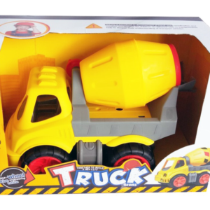 mali ali online prodavnica online prodaja internet kupovina