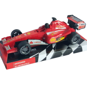 mali ali online prodavnica online prodaja internet kupovina