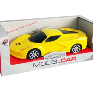 mali ali online prodavnica online prodaja internet kupovina