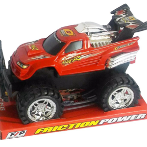 mali ali online prodavnica online prodaja internet kupovina