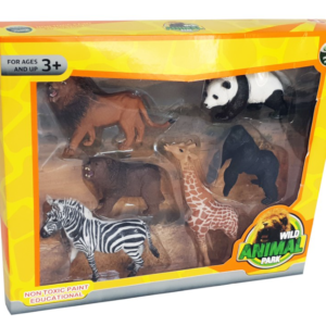 mali ali online prodavnica online prodaja internet kupovina