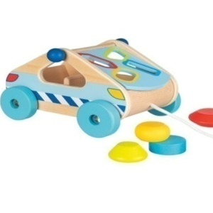 mali ali online prodavnica online prodaja internet kupovina