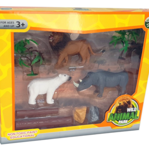 mali ali online prodavnica online prodaja internet kupovina