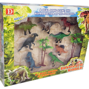 mali ali online prodavnica online prodaja internet kupovina