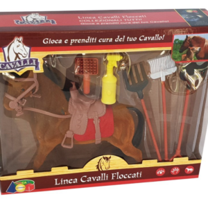 mali ali online prodavnica online prodaja internet kupovina