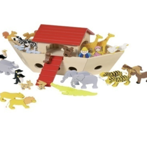 mali ali online prodavnica online prodaja internet kupovina