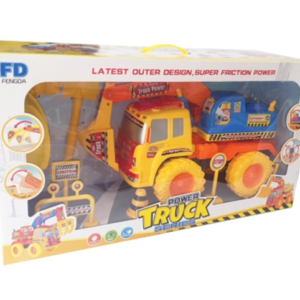 mali ali online prodavnica online prodaja internet kupovina