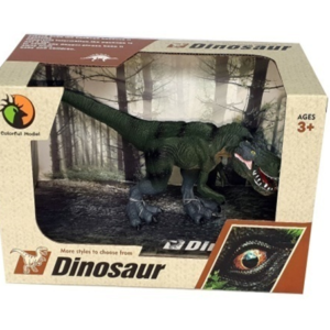 mali ali online prodavnica online prodaja internet kupovina