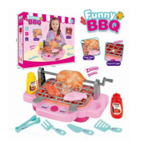 mali ali online prodavnica online prodaja internet kupovina