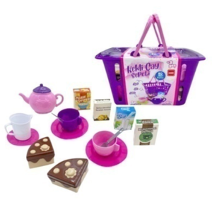 mali ali online prodavnica online prodaja internet kupovina